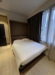 Balestier 288 (D12), Shop House #585475361
